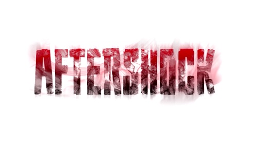 Aftershock