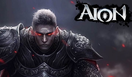 Aion