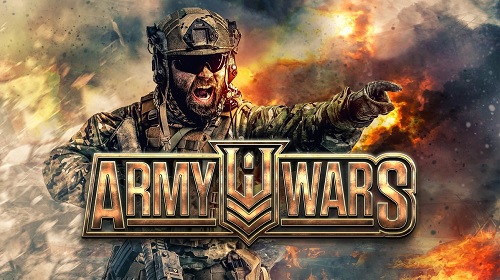 ArmyWars