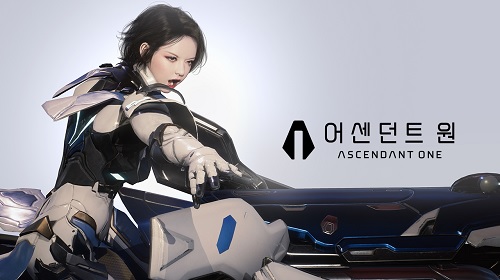 Ascendant One