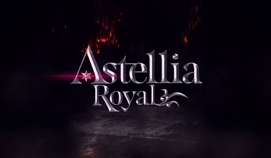 Astellia Royal