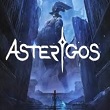 Asterigos