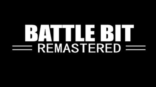 Battle Bit