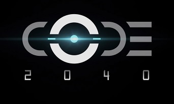 Code 2040: un nouveau shooter annoncé sur PC en 2019