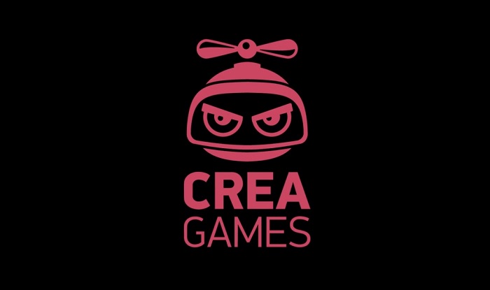 Creagames lance 2 nouveaux mmorpg sur des serveurs anglais