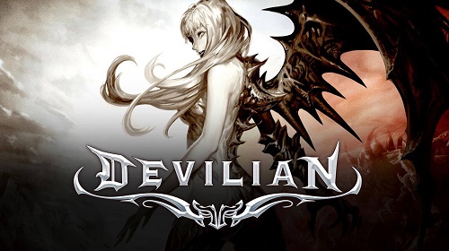 Devilian
