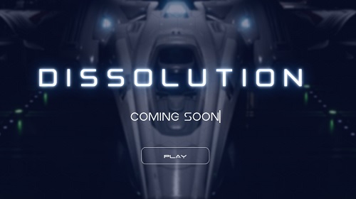 Dissolution (FPS)