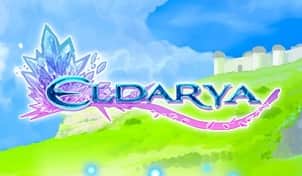 Eldarya