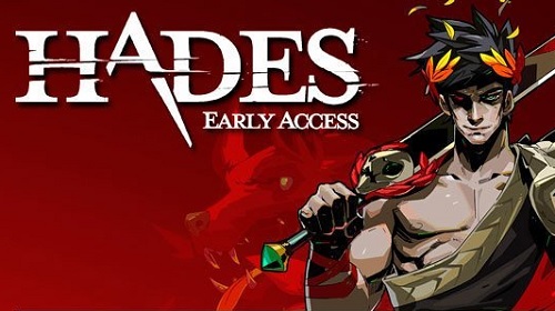 Hades