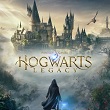 Hogwarts Legacy