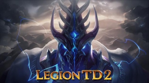 Legion TD 2