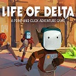 Life of Delta