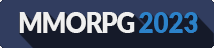 mmorpg 2023