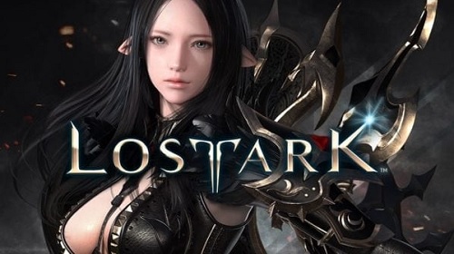 Lost Ark