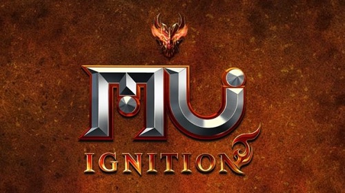 MU Ignition