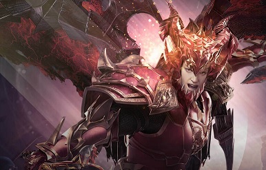 MU Origin 2, les pré-inscriptions sont ouvertes sur iOs et Android