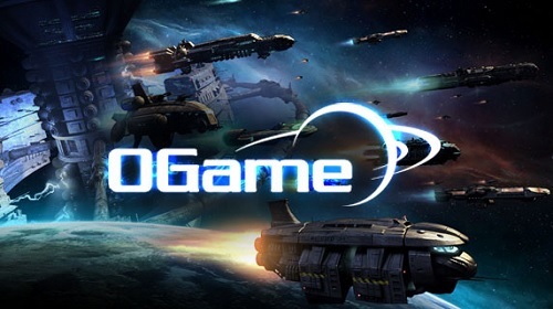 Ogame