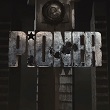 Pioner