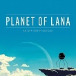 Planet of Lana