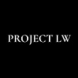 Project LW
