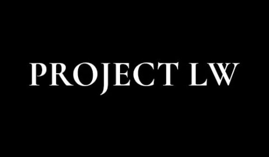 Project LW