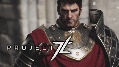 TL Origin (Project TL)