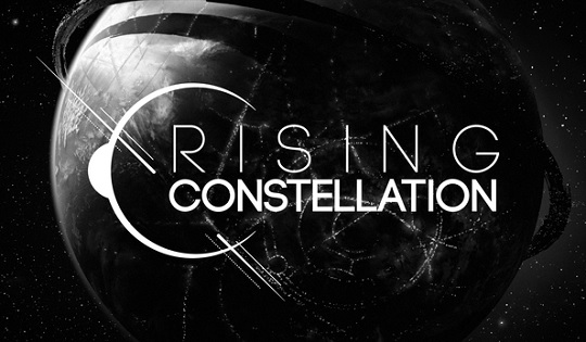 Rising Constellation