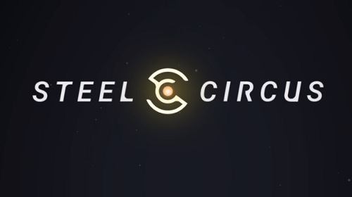 Steel Circus