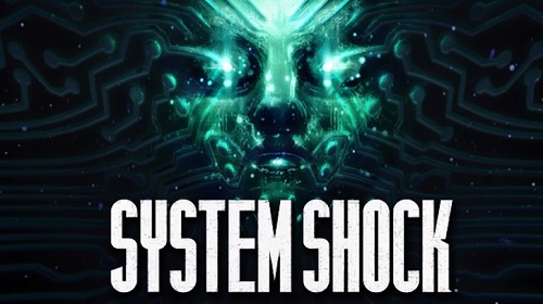 System Shock