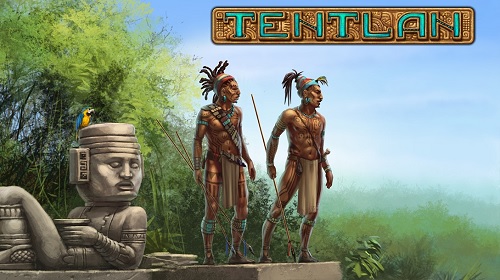 Tentlan