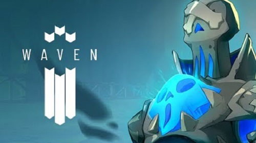 Waven