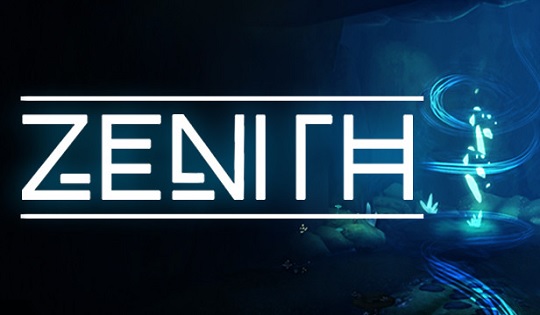 Zenith MMO