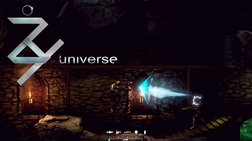 Zy Universe